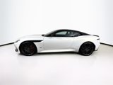 Used 2023 Aston Martin DBS Coupe image 4