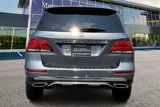 Used 2018 Mercedes-Benz GLE 350 4MATIC image 4