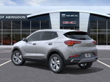 New 2026 Buick Encore GX Preferred w/ Comfort Package image 3