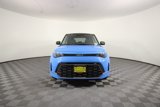 Used 2023 Kia Soul GT-Line image 4