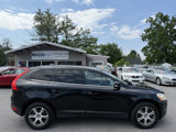 Used 2013 Volvo XC60 T6 image 5