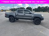 Used 2013 Toyota Tacoma PreRunner image 6