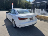 Used 2017 Audi A4 2.0T Premium w/ Convenience Package image 6