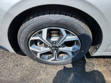 Used 2020 Kia Forte LXS image 5