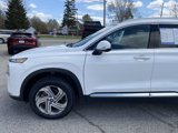 Used 2023 Hyundai Santa Fe SEL w/ Premium Package image 2