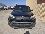 Used 2019 Kia Soul image 2