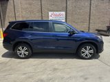 Used 2017 Honda Pilot EX-L image 2