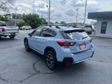 Used 2020 Subaru Crosstrek 2.0i Premium w/ Moonroof Package 2 image 3