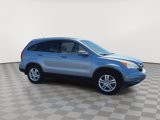 Used 2011 Honda CR-V EX-L image 2
