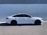 Used 2021 Honda Accord Sport image 2