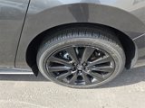 New 2025 MAZDA MAZDA3 s image 5