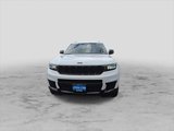 Certified 2023 Jeep Grand Cherokee L Laredo image 3