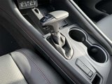 New 2025 Dodge Durango R/T image 6