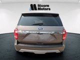 Used 2019 Ford Expedition Max XLT w/ Equipment Group 202A image 4
