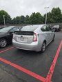Used 2013 Toyota Prius Two image 3