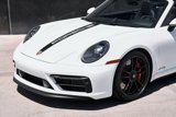 Used 2023 Porsche 911 Carrera GTS image 6