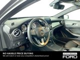 Used 2016 Mercedes-Benz GLA 250 4MATIC image 4