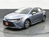 Used 2020 Toyota Corolla LE image 2