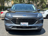 Certified 2020 Ford Escape SE image 5