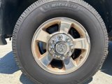 Used 2007 Dodge Ram 1500 Truck SLT w/ Trailer Tow Group image 5