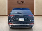Used 2022 Jeep Grand Cherokee Summit image 4