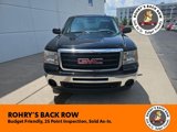 Used 2009 GMC Sierra 1500 SLE w/ Power Pack Plus image 2