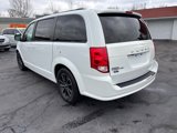 Used 2018 Dodge Grand Caravan GT image 5