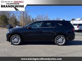 Used 2023 Dodge Durango GT image 2