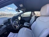 Used 2021 Volkswagen ID.4 Pro S image 6