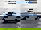 Used 2023 Dodge Challenger SXT image 6