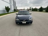 Used 2004 Volvo S60 2.5T image 2