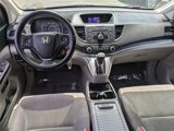 Used 2012 Honda CR-V LX image 5