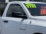 Used 2010 Dodge Ram 1500 Truck ST w/ ST Popular Equipment Group image 4