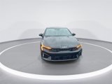 New 2025 Kia K5 GT-Line w/ GT-Line Premium Package image 3