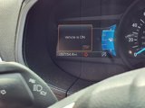 Used 2022 Ford Edge Titanium w/ Equipment Group 301A image 4