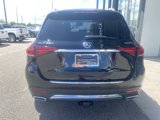 Certified 2021 Mercedes-Benz GLE 350 4MATIC image 3