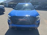 New 2026 GMC Terrain Elevation w/ Elevation Premium Package image 2