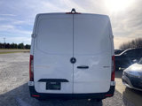 Used 2019 Mercedes-Benz Sprinter 144 image 5