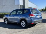 Used 2020 Subaru Forester image 2