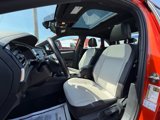 Used 2020 Volkswagen Jetta R-Line image 6