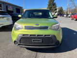 Used 2015 Kia Soul image 2