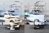 Used 2016 Scion iM image 3