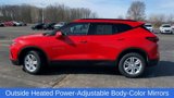 Used 2021 Chevrolet Blazer LT image 6