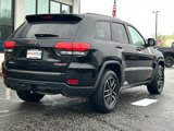 Used 2020 Jeep Grand Cherokee Trailhawk image 4