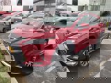 Used 2022 Lexus RX 450h AWD w/ Premium Package image 4