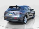 Used 2023 Honda HR-V LX image 5