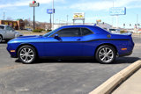 Used 2020 Dodge Challenger GT w/ Plus Package image 4