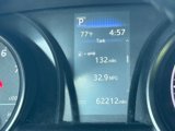 Certified 2023 Toyota Camry SE image 3