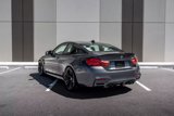 Used 2016 BMW M4 Coupe image 6