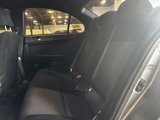 Used 2015 Mitsubishi Lancer Evolution Final Edition image 6